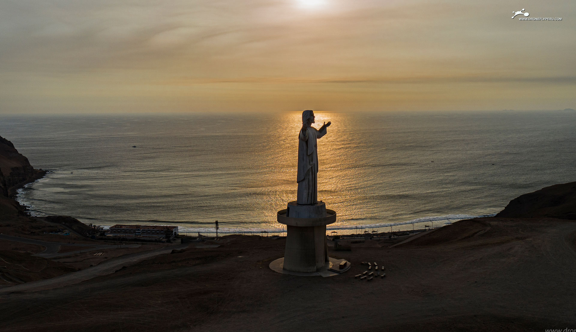 CristoChorrillos_2020